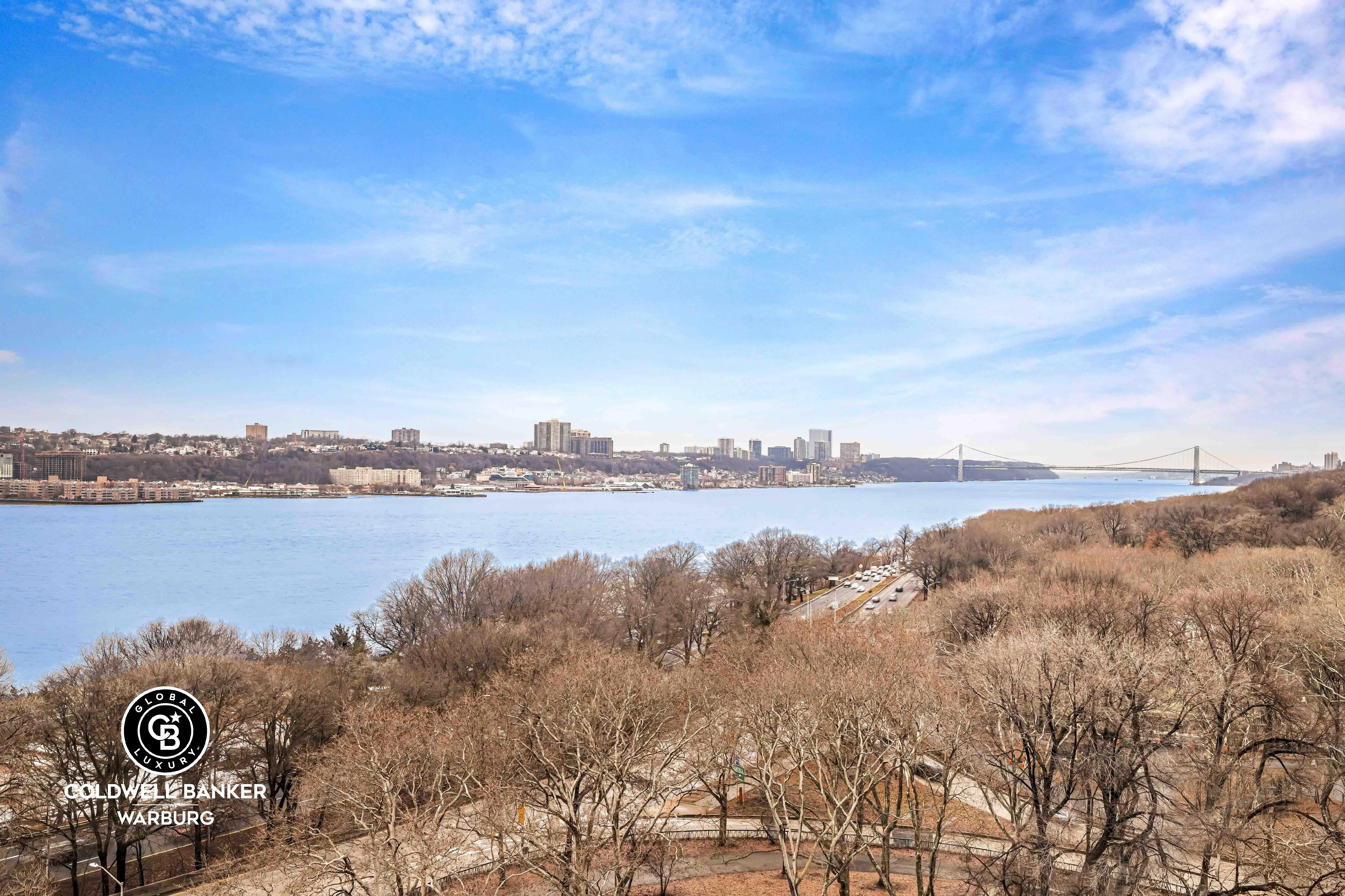 222 Riverside Drive #11A in Upper West Side, Manhattan | StreetEasy