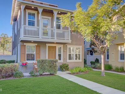 3145 N Ventura Rd, Oxnard, CA, 93036