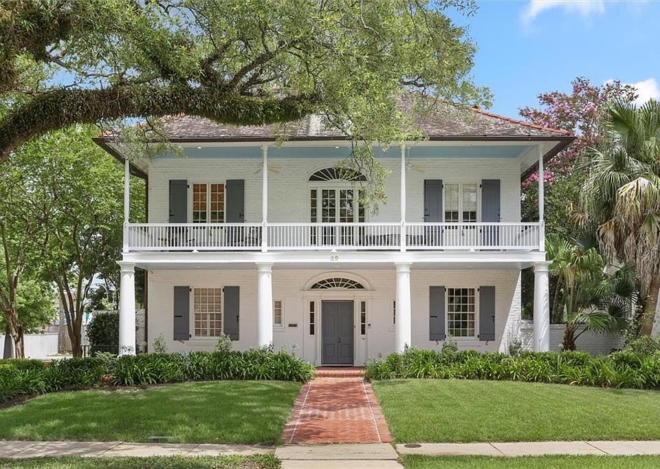 1st image of 89 Audubon Blvd