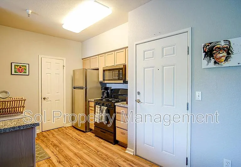 237 Pacifica Blvd #302 — Photo 12
