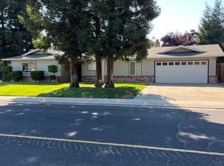 1819 Sanchez Way, Escalon, CA 95320
