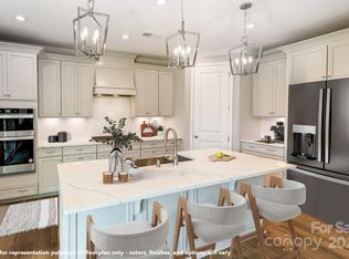 9935 Cask Way, Huntersville, NC 28078