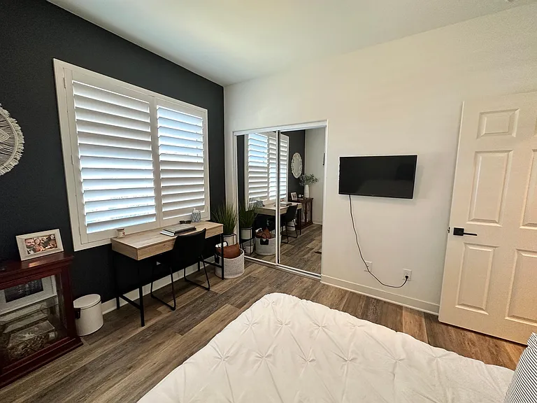 707 Magnolia Ave — Photo 15