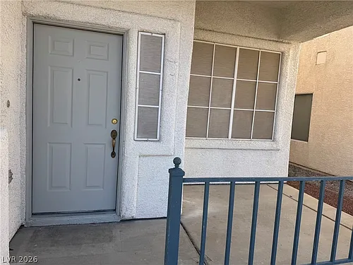 10066 Cambridge Blue Ave Photo 1