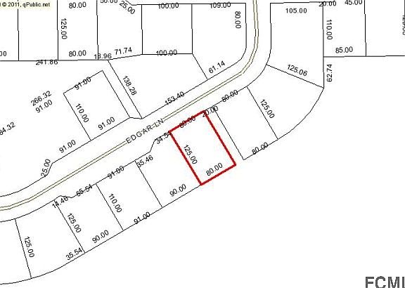 3rd image of 14 Edgar Ln