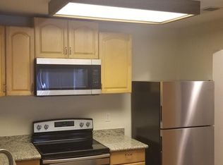 825 N Villa Way, Walnut Creek, CA 94595