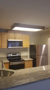 825 N Villa Way, Walnut Creek, CA, 94595