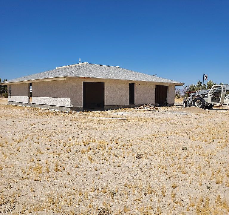 1st image of 6859 Blackjack Ave