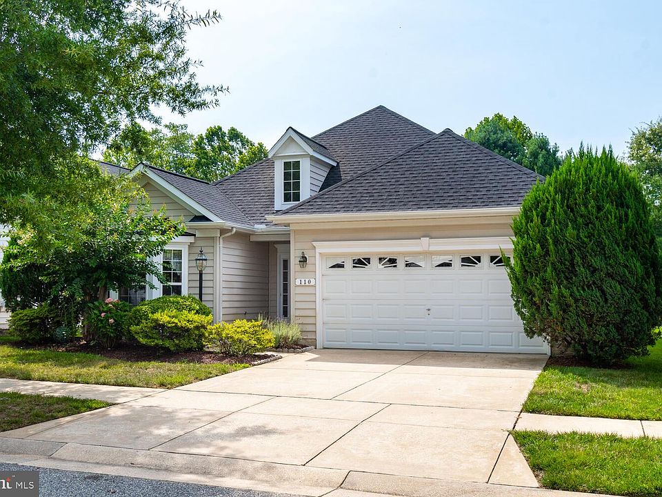 1st image of 110 Sonata Way