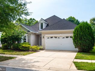 110 Sonata Way, Centreville, MD 21617