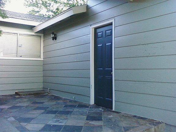 3rd image of 2294 Kenworthy Way