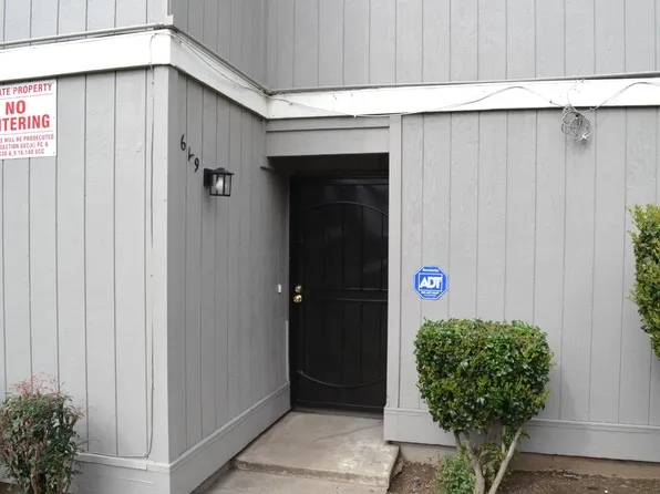 6119 Bamford Dr, Sacramento, CA 95823