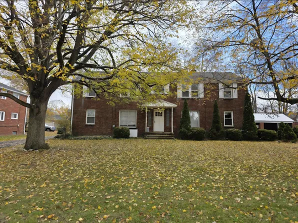 5225 Old Oxford Ln, Youngstown, OH 44512