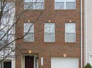 20648 Emerald Point Ter, Sterling, VA 20165