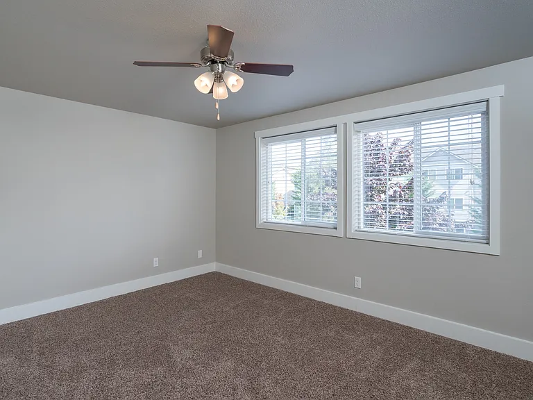 1 Bedroom Home
