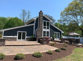 60 George Rd, Pasadena, MD 21122