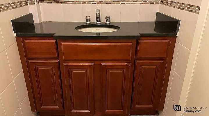 Rented by Batra Group Inc | media 26