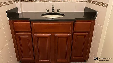 Rented by Batra Group Inc