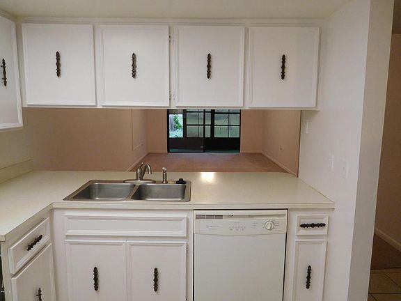 5th image of 1675 S Fiske Blvd APT 107-B