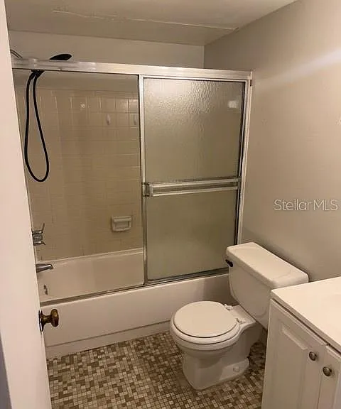 7309 Abonado Rd #7309 — Photo 11