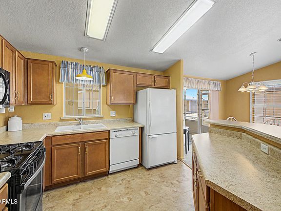 4th image of 8500 E SOUTHERN Avenue #503