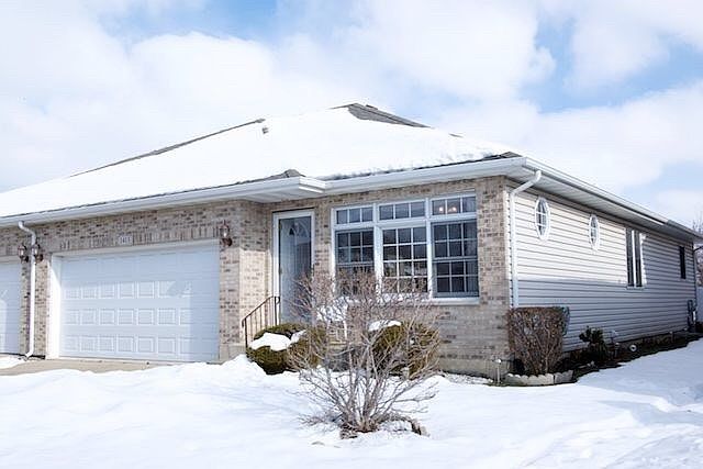 1st image of 1413 Coral Bell Dr