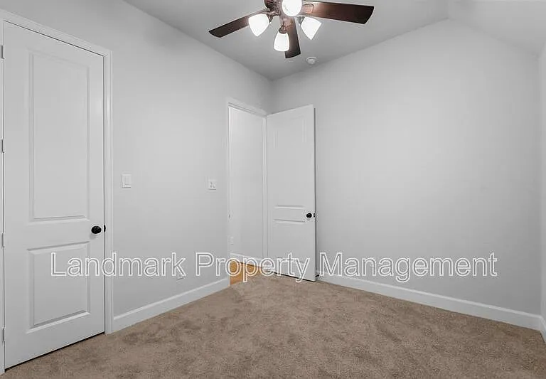 1824 Buckeye Ln — Photo 14