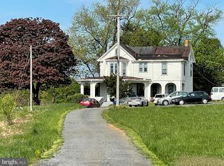 22022 Ridge Rd, Germantown, MD 20876