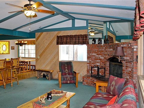 5th image of 1009 White Mountain Dr