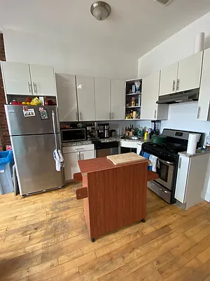 Rented by Superior Homes | media 20