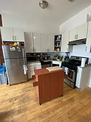 Rented by Superior Homes