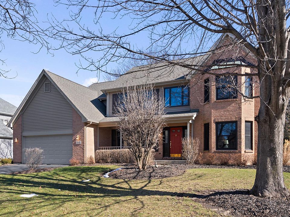 1st image of 1641 Flagstone Dr