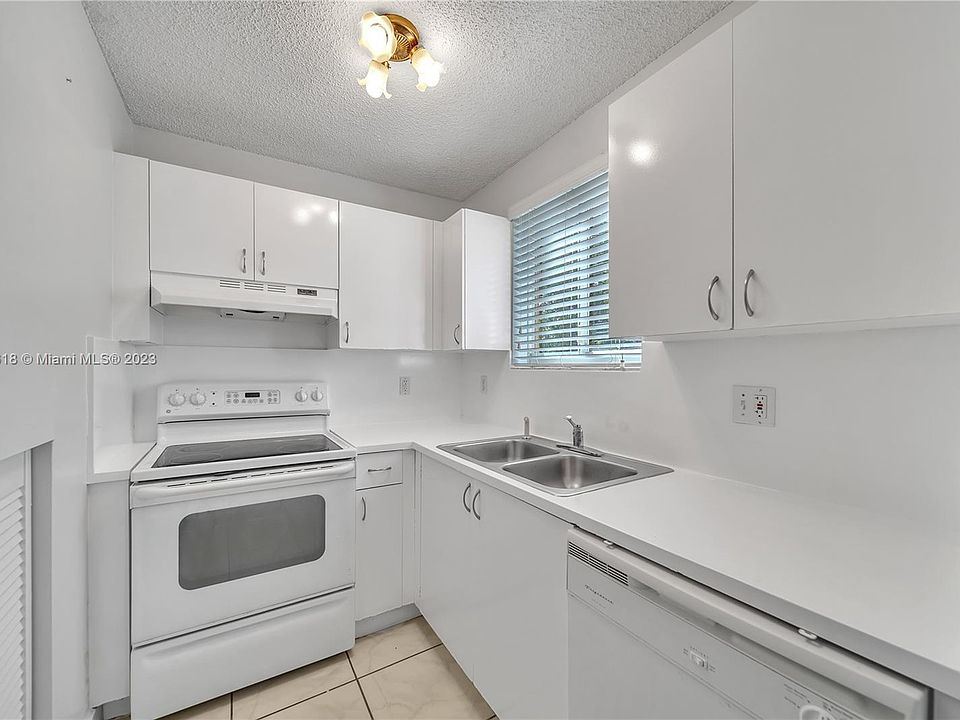 1st image of 8177 NW 8th St APT D9