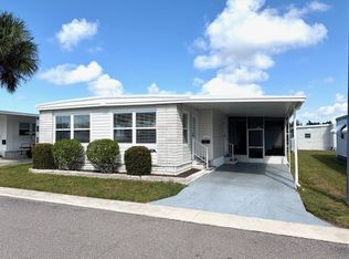 1071 Donegan Rd Lot 968, Largo, FL 33771