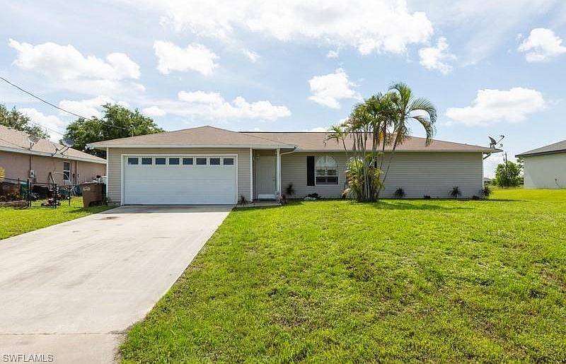 1st image of 1127 NW 4th Pl