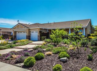 42340 Oregon Trl, Murrieta, CA 92562