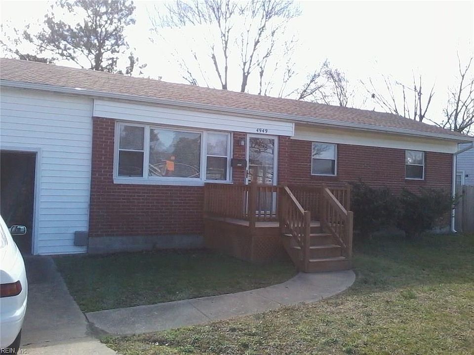 4949 Haygood Rd, Virginia Beach, VA 23455 Zillow