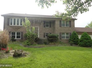 10003 Frank Tippett Rd, Cheltenham, MD 20623