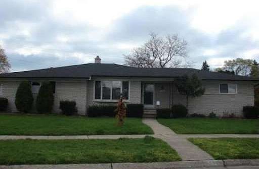 1st image of 21136 Thiele St