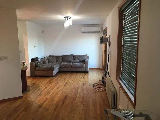 Rented by Dolores Buonocore, LREB | media 19