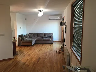 Rented by Dolores Buonocore, LREB