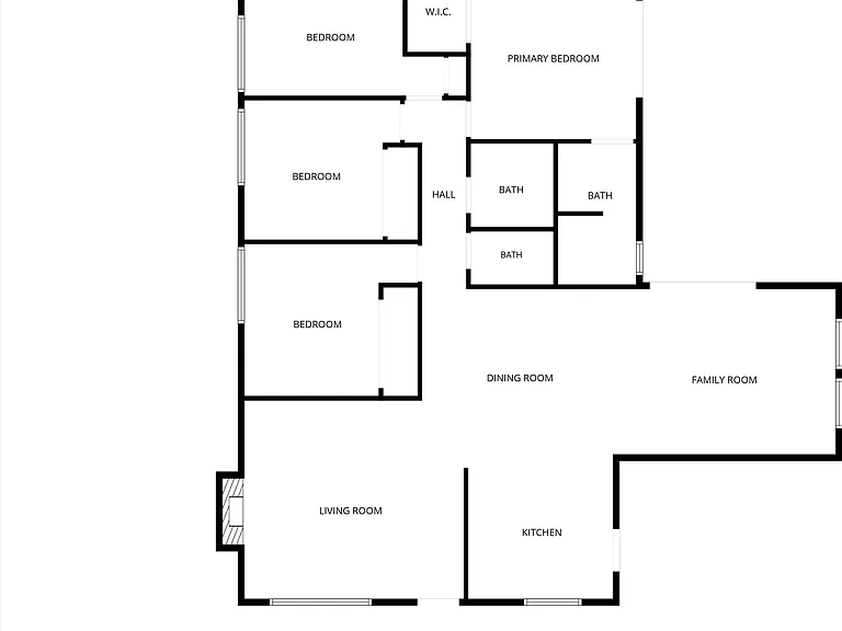 3078 Trinity Dr — Photo 30