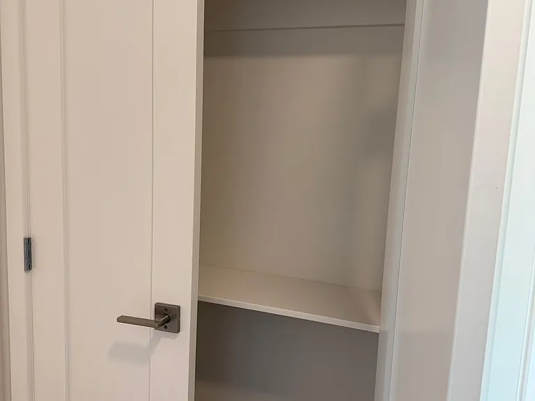 6057 La Jolla Hermosa Ave — Photo 19