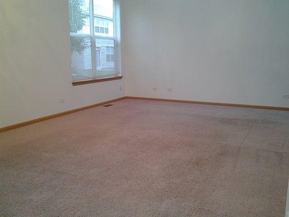 5th image of 1473 Cambria Dr #306-2