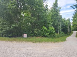 County Road 1024 Doe View Dr, Wellington, KY 40387