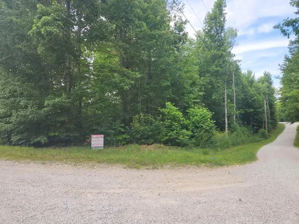 County Road 1024 Doe View Dr, Wellington, KY 40387
