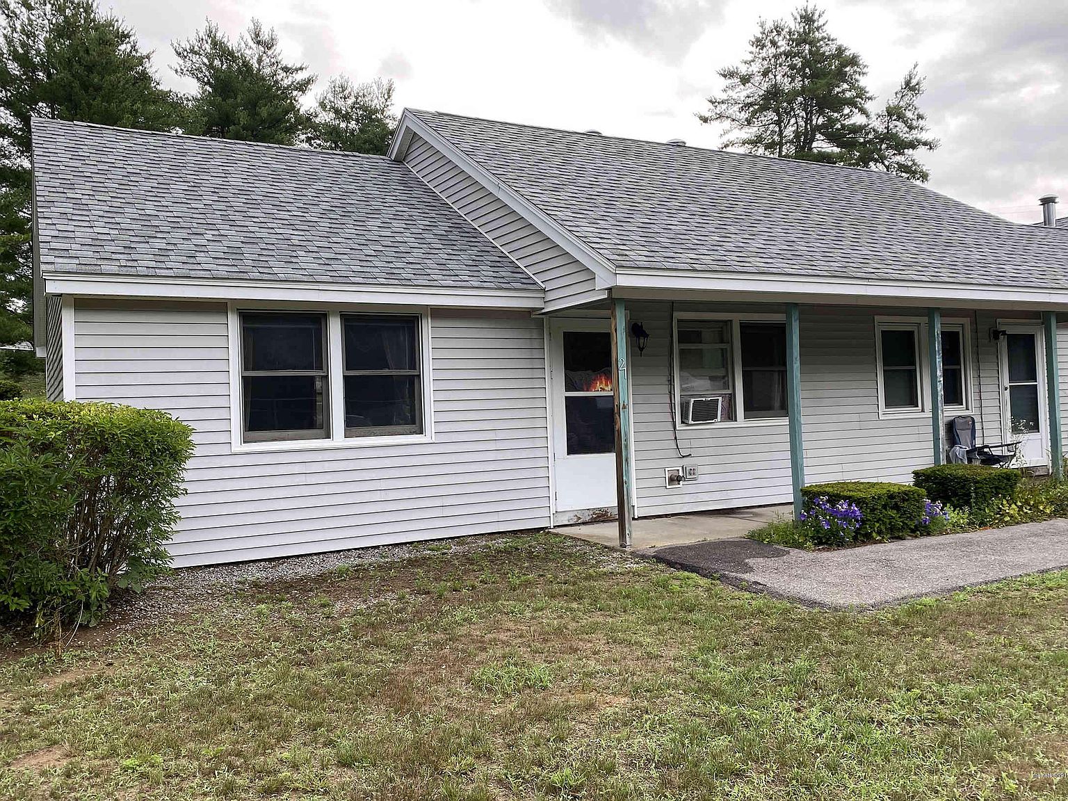 21 Woodland Hls 21, South Berwick, ME 03908 Zillow