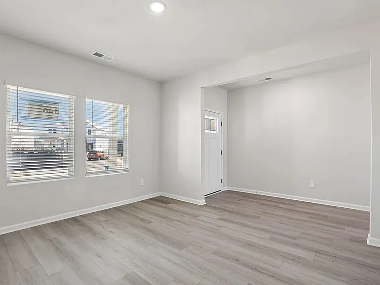36 Hoff Ct — Photo 5