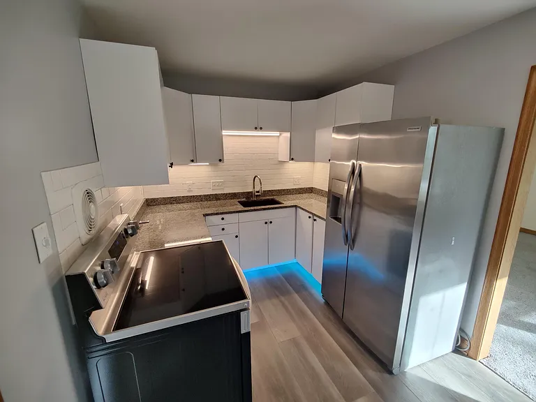 2473 Lake Ave #2 — Photo 18