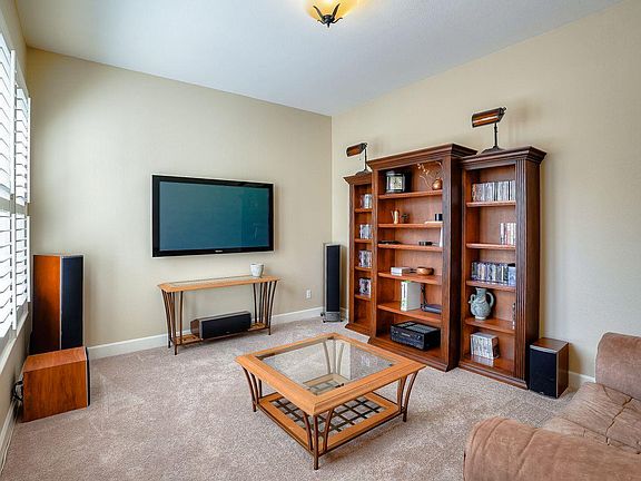 4th image of 2832 Birkdale Ct